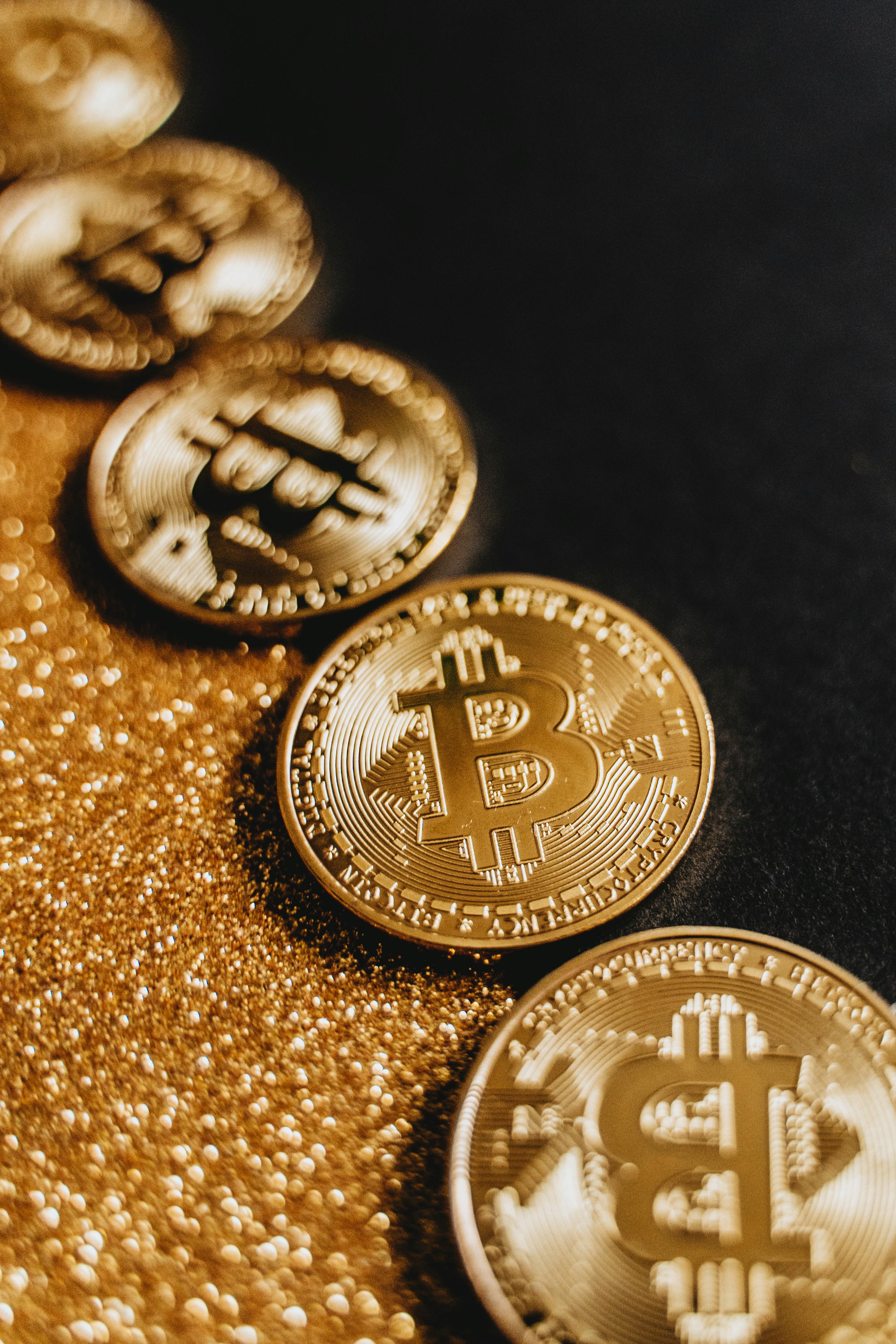 Blockchain Tools and Solutions