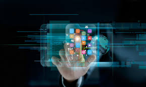 Future-Ready Web Development