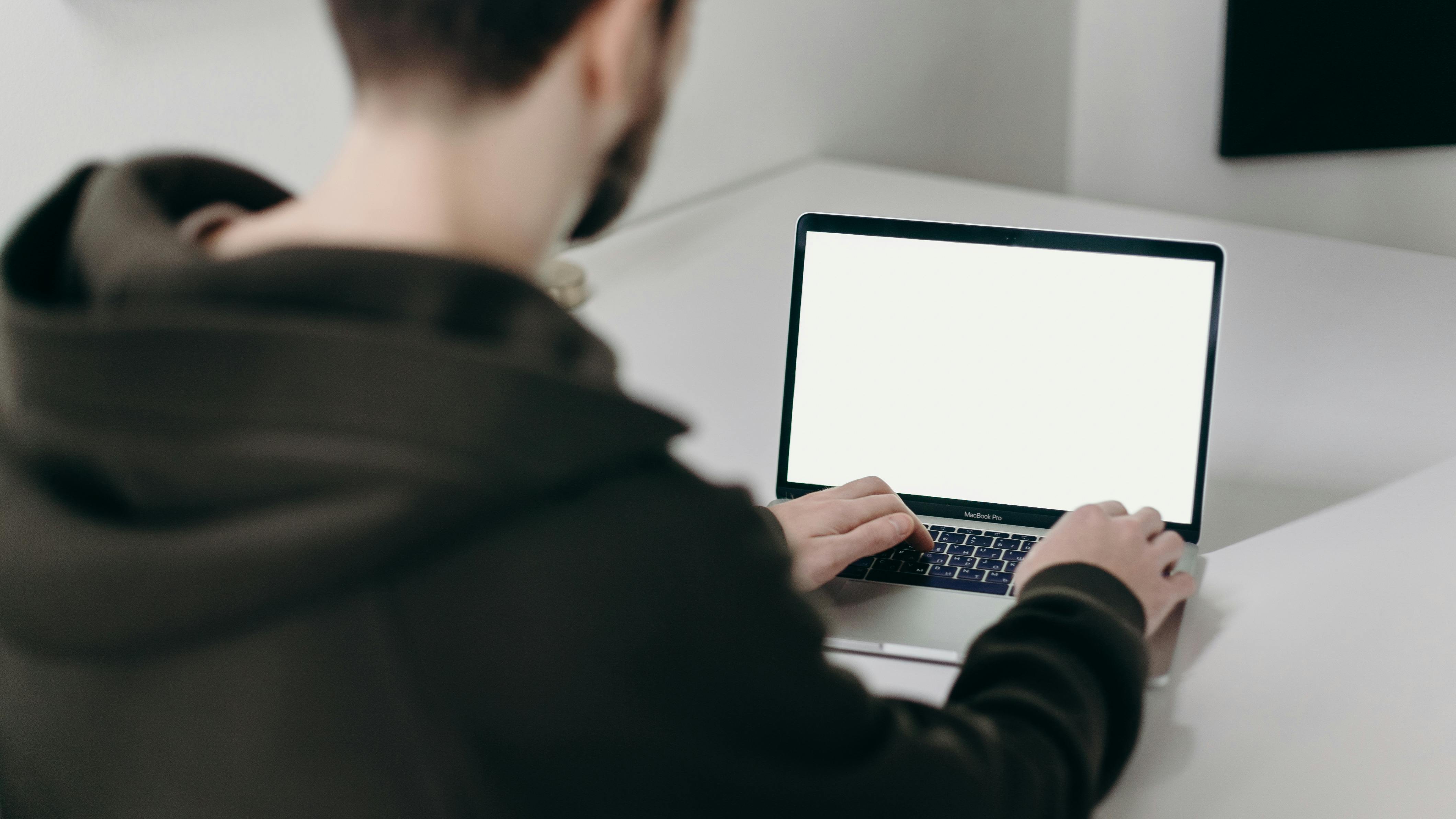 Headless CMS Solutions