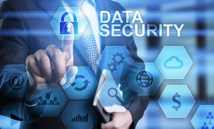 secure_data_handling_img