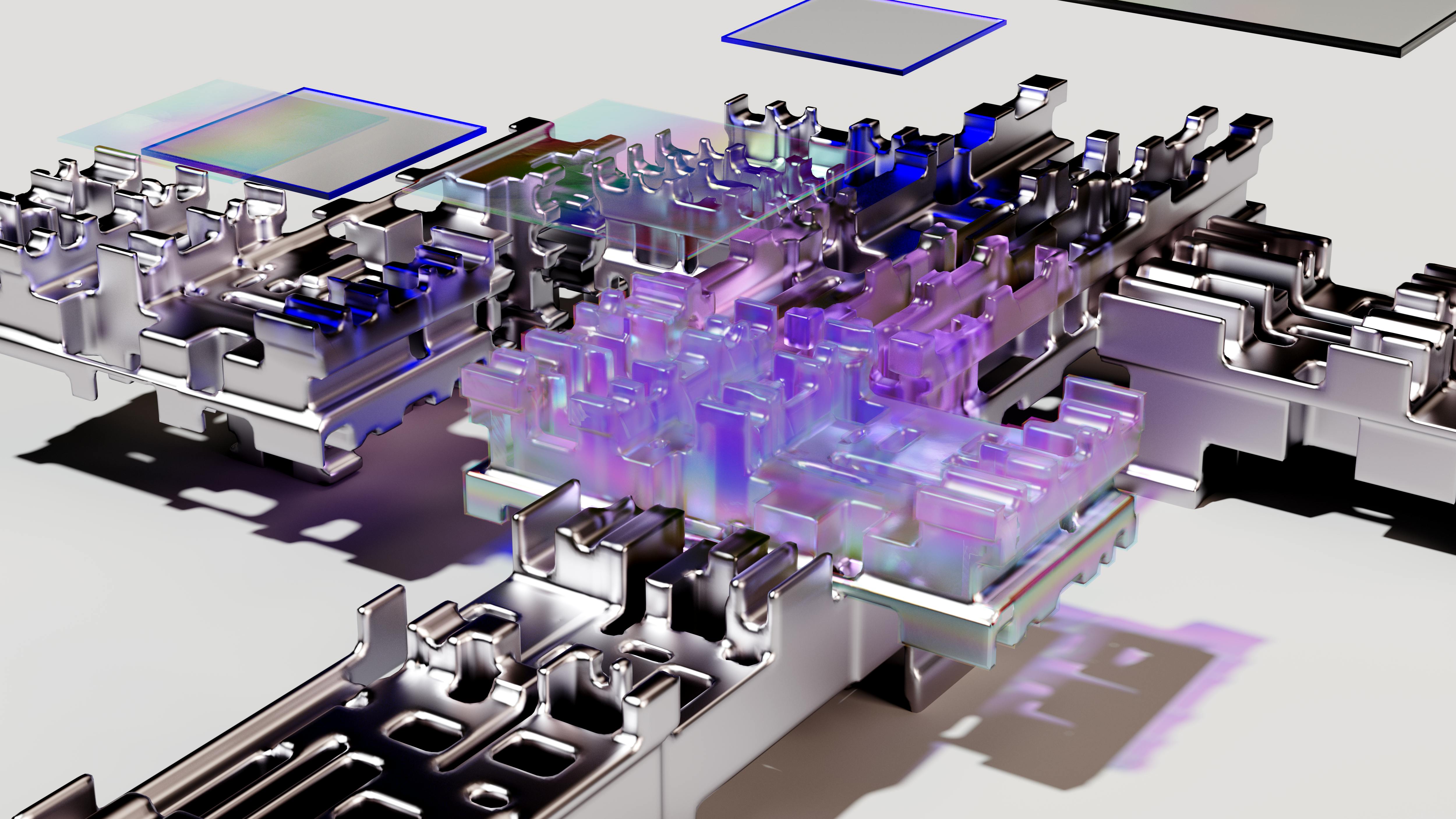 AI Project 33