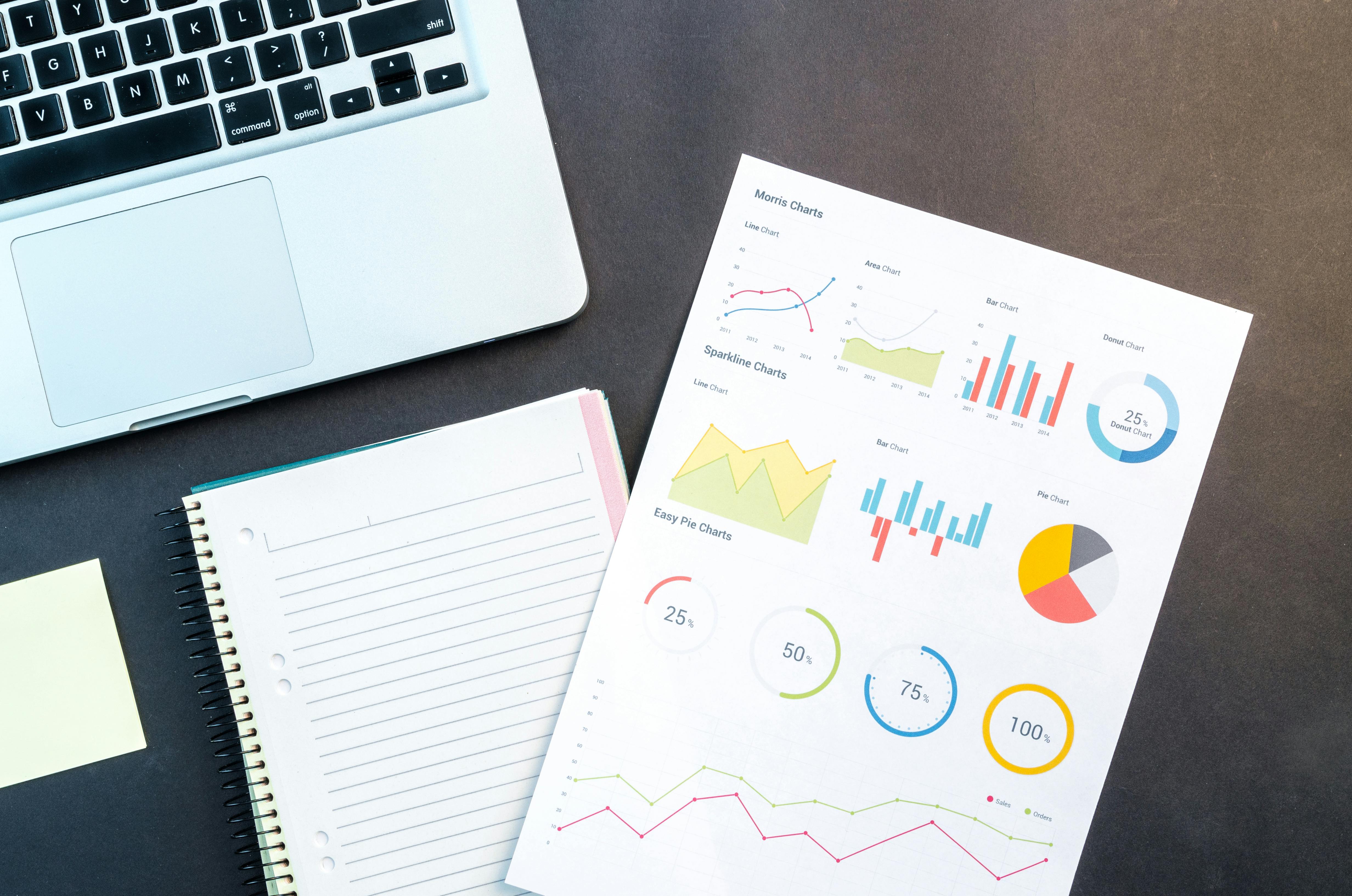 Data Engineering Project 11