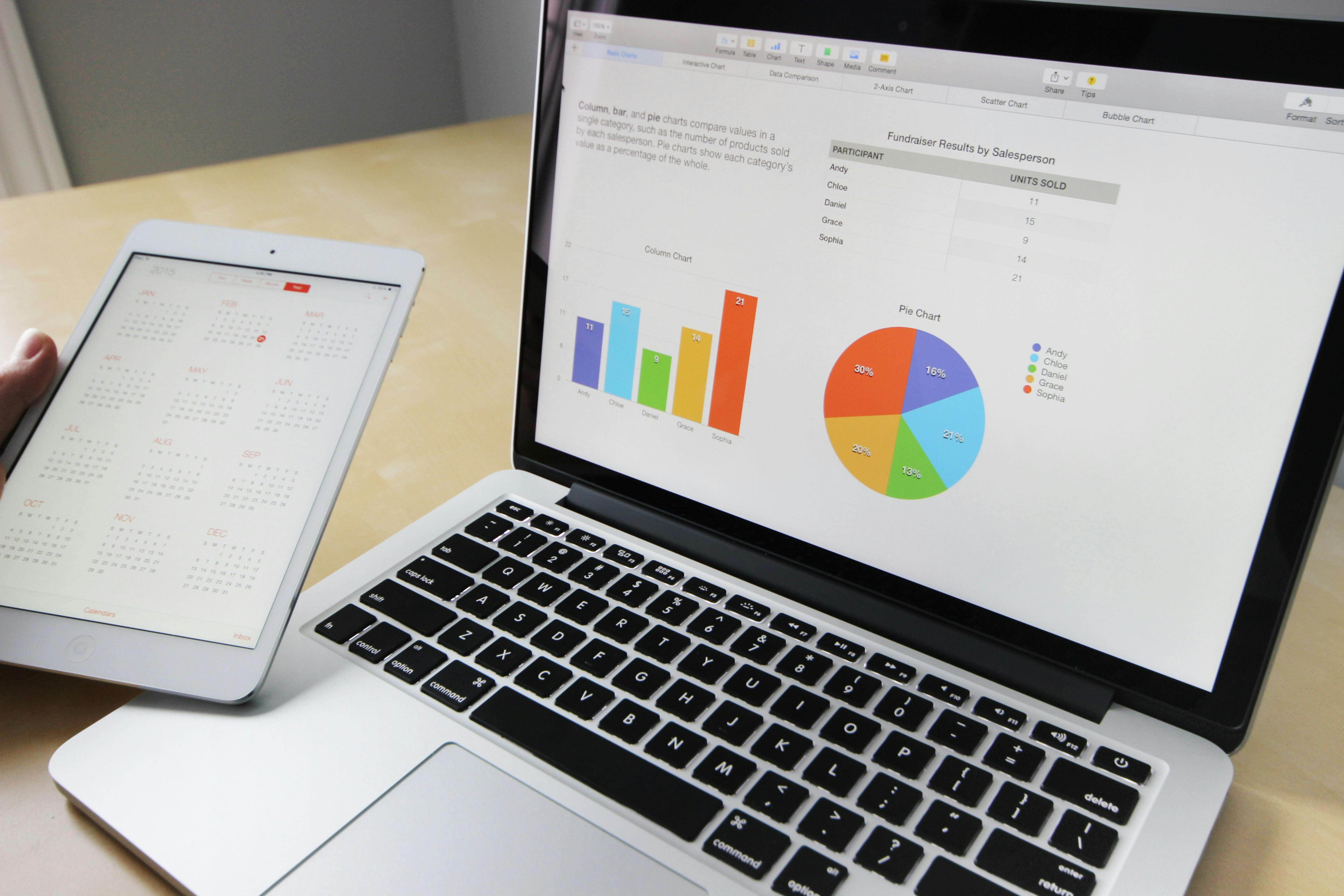 data_driven_insights_img