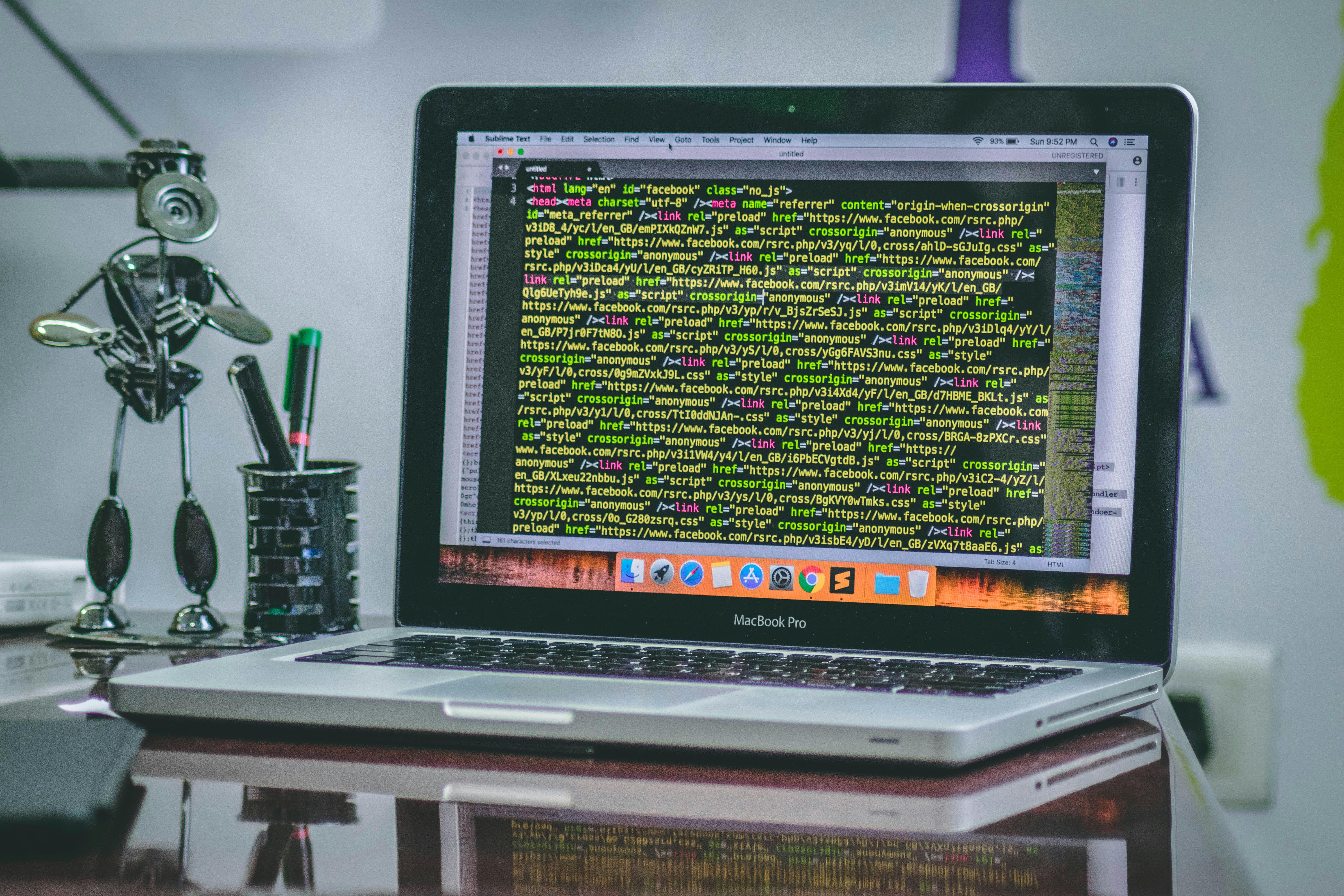 Data Science & Engineering Solutions