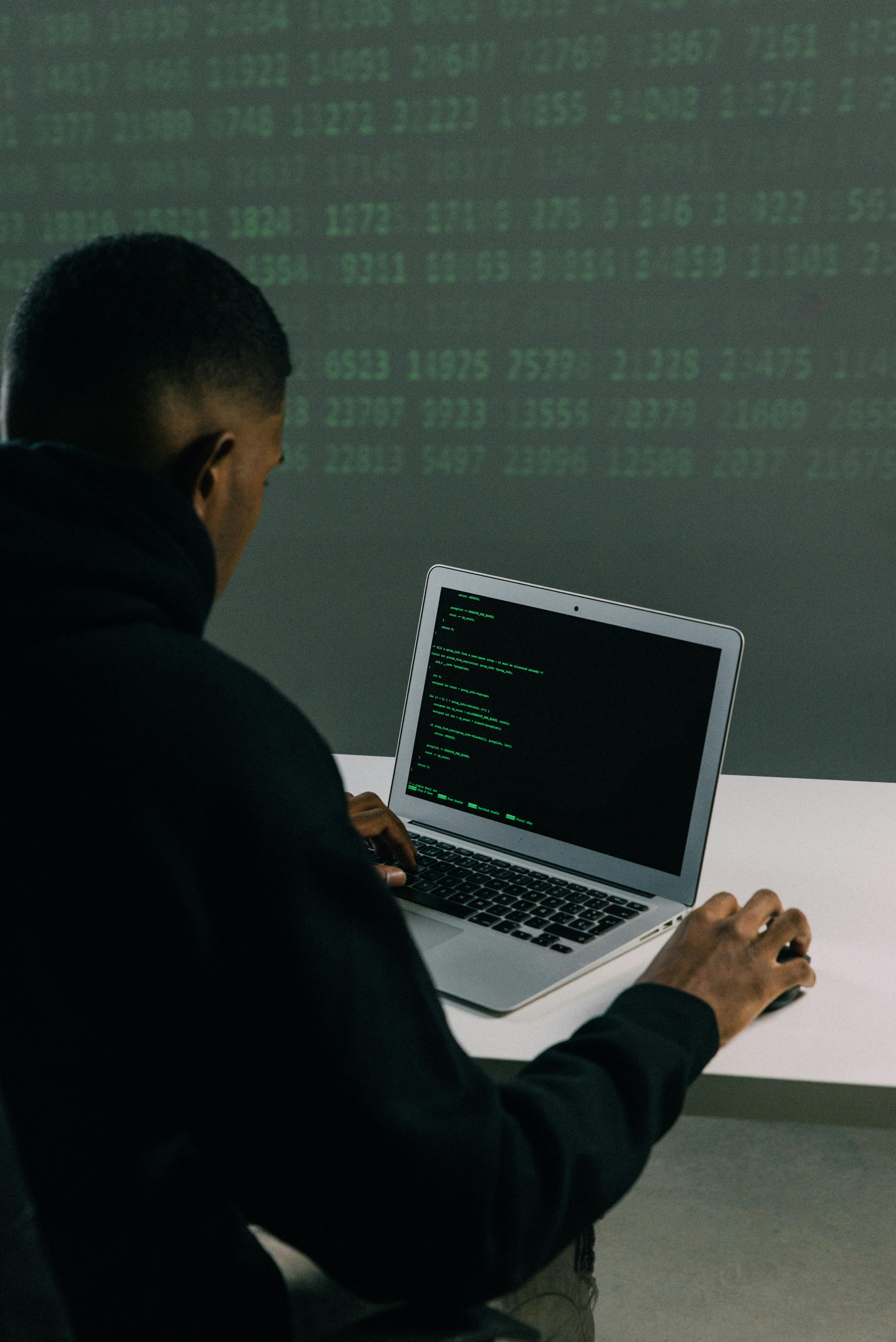 Data Engineering Services Overview