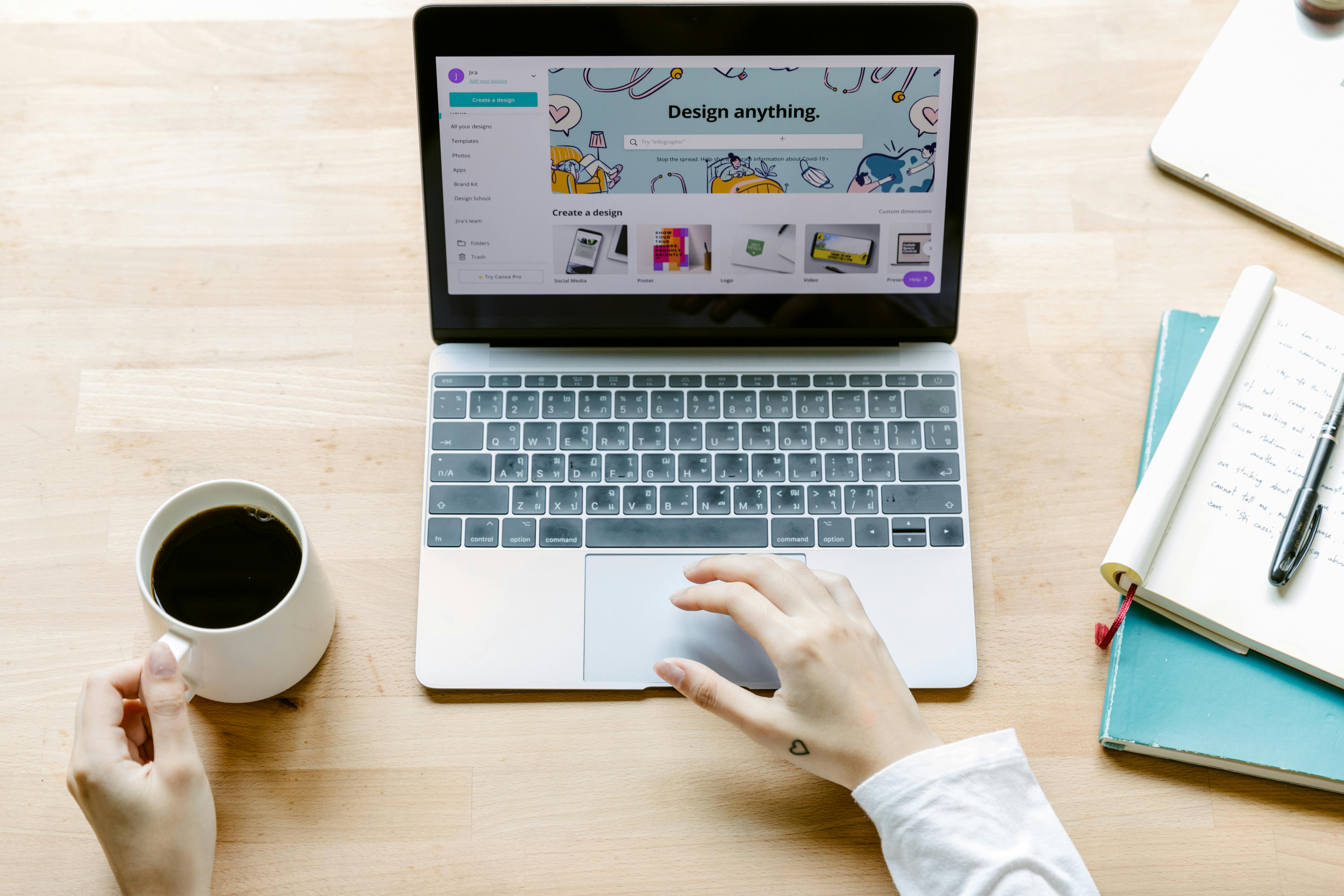 Web Development Project 11